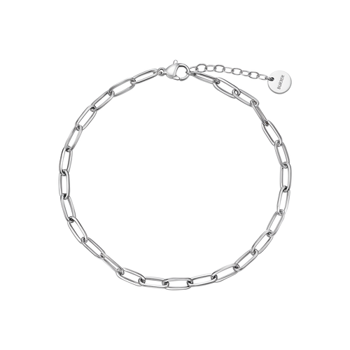 Zoey Anklet