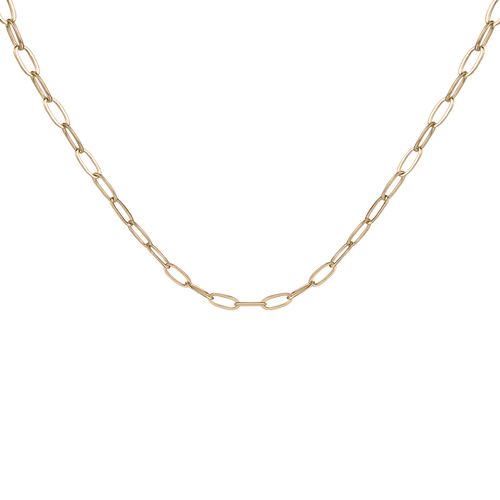 Zoey Necklace