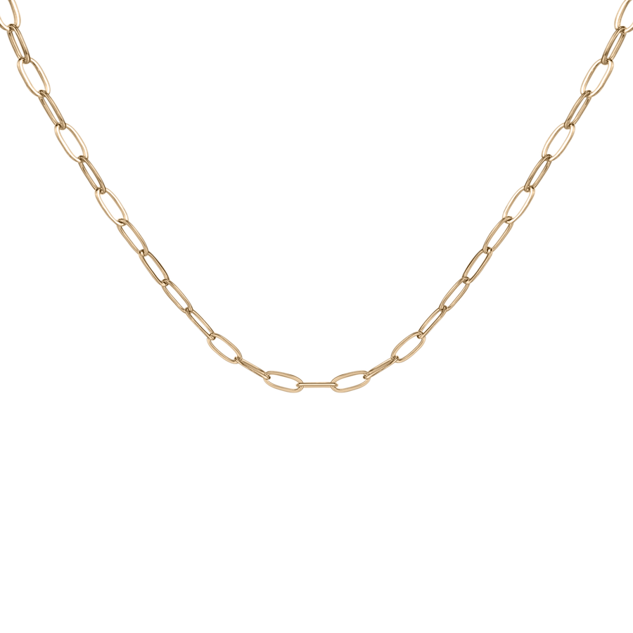 Zoey Necklace