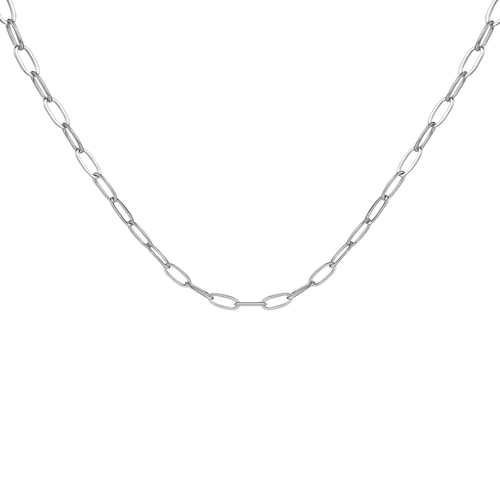 Zoey Necklace