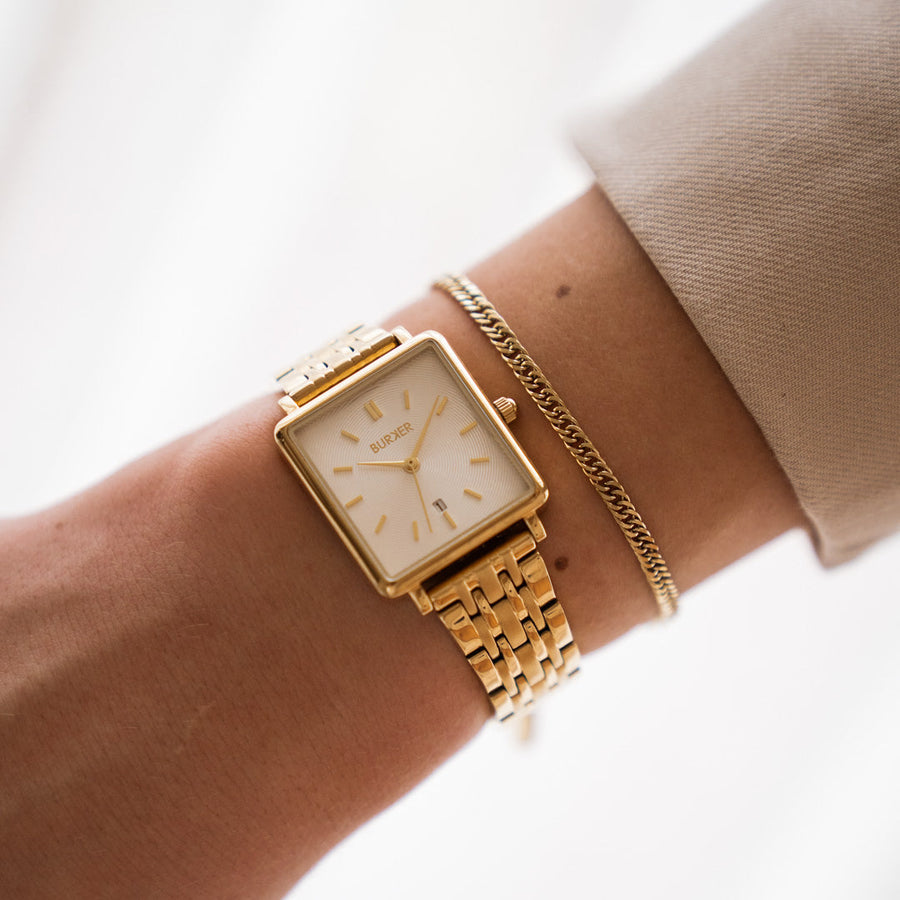 Alice Bracelet