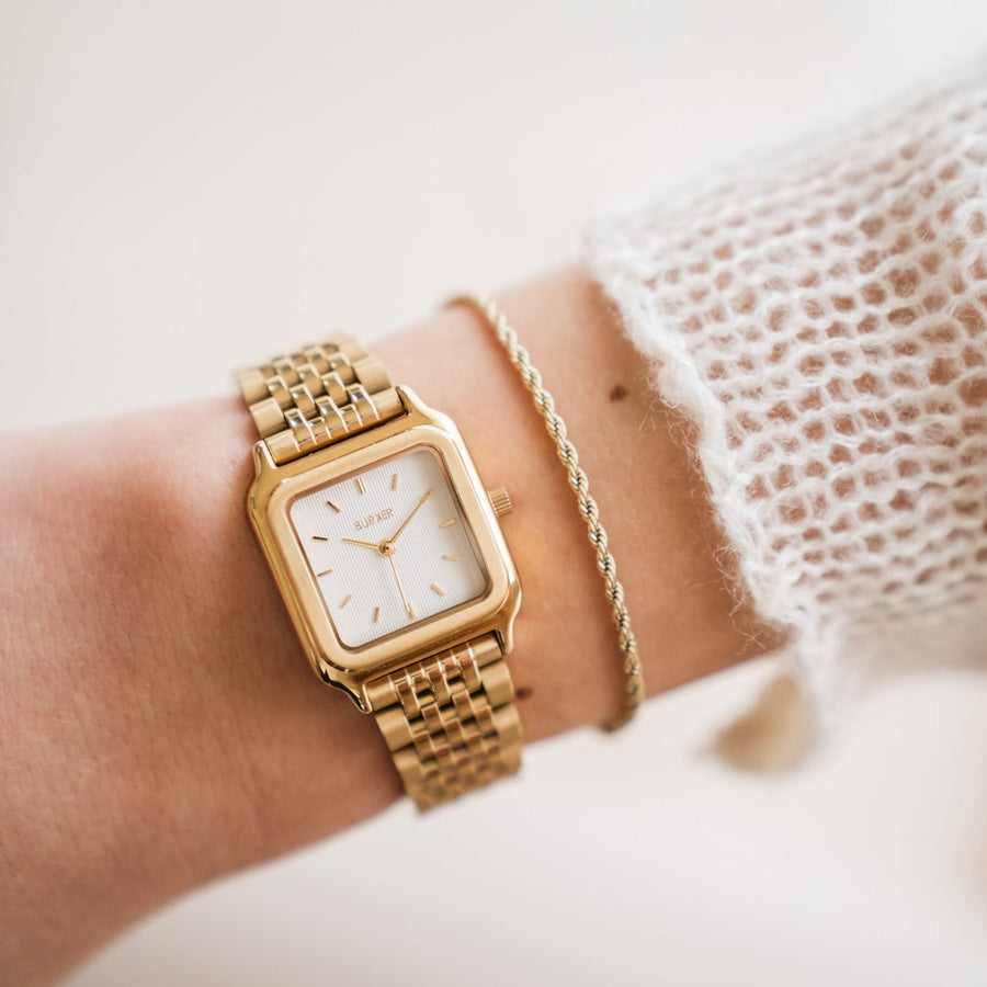 Mae Bracelet
