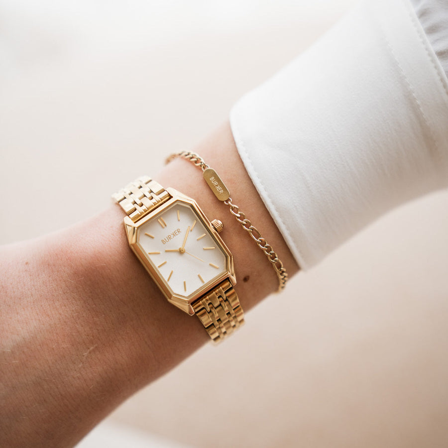 Bella Bracelet
